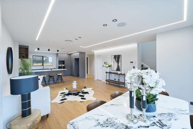 19 Taipahitini Road Karaka_4