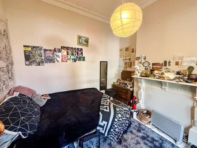 10 Duke Street North Dunedin_13