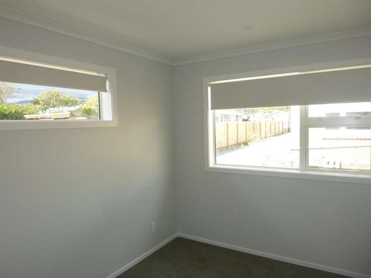 48b Wilford Street Wallaceville_7