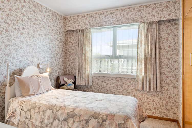 316 Seaview Road Stoke_9