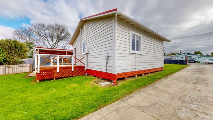 19 Miller Avenue Paeroa_11