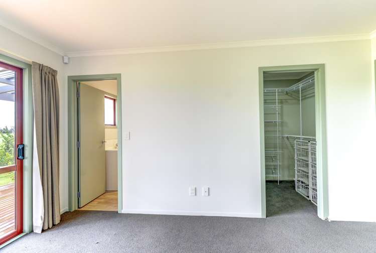 1352 Gordonton Road Taupiri_8