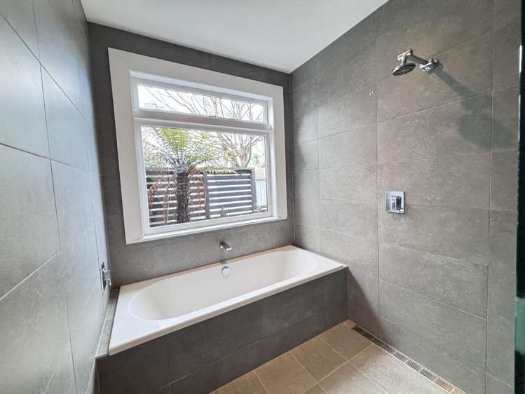12 Roosevelt Ave St. Albans_15