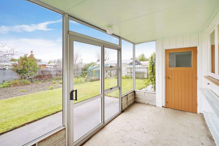 50 Kinley Street Rangiora_17