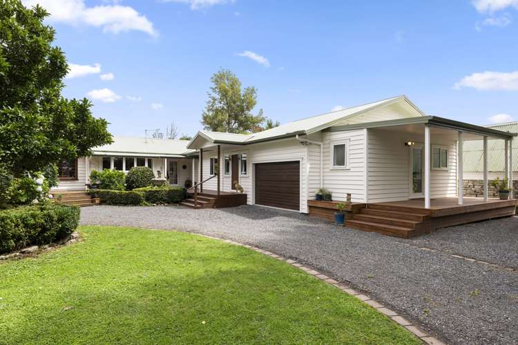 64 Reynolds Road Rotoorangi_5