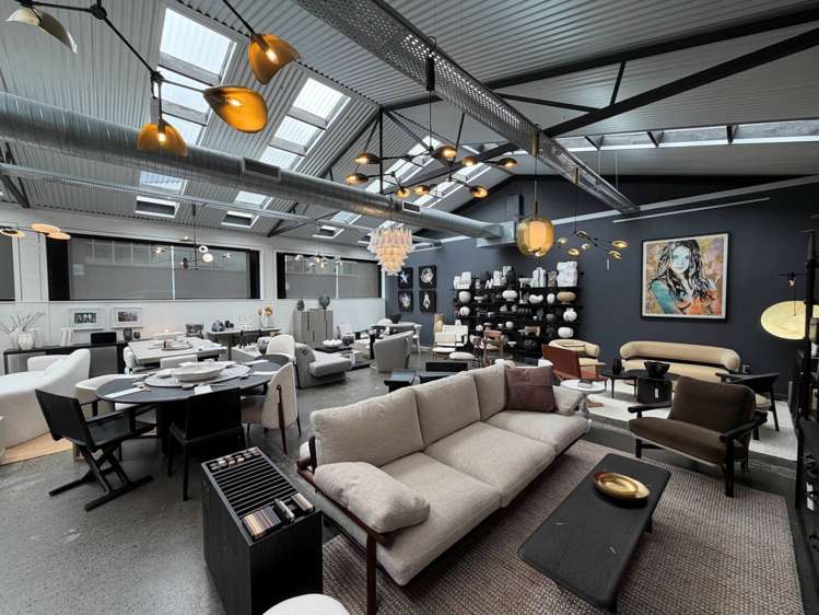 7-9 Earle Street Parnell_5