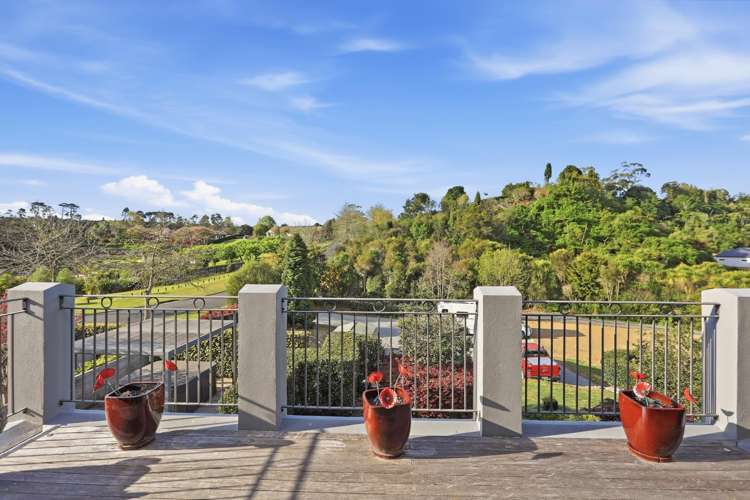 57 Phillips Drive Oropi_24