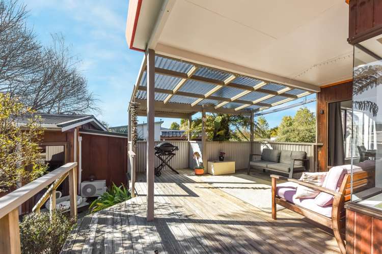 21 Mickell Road Motueka_18