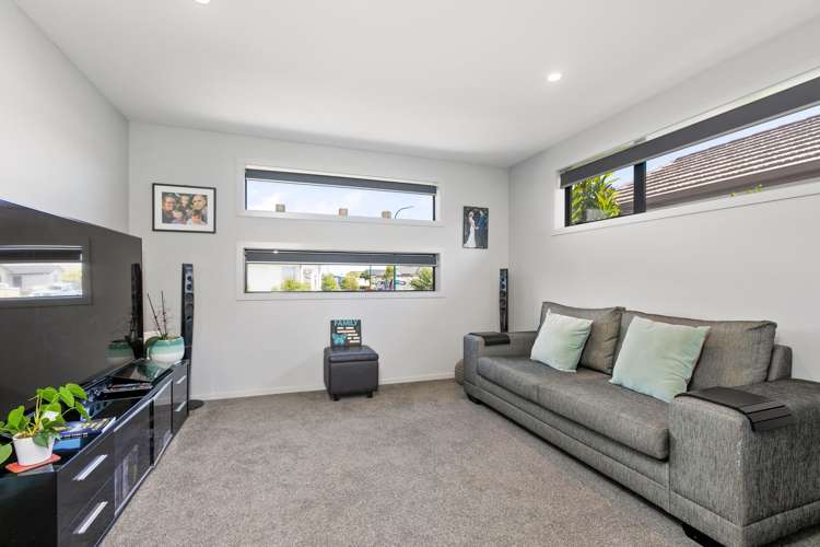 75 Te Kio Crescent Papamoa_11