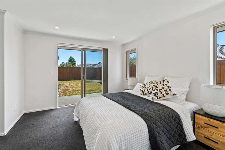 11 Eversham Drive Rolleston_10