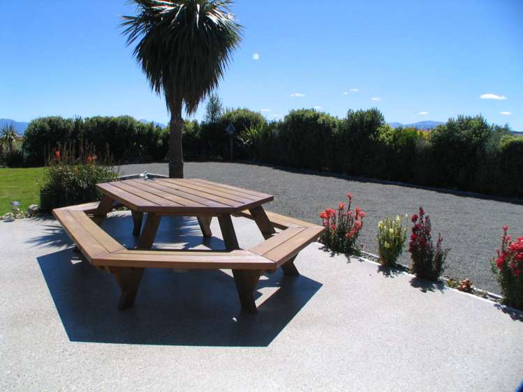 171 Aparima Drive Te Anau_20