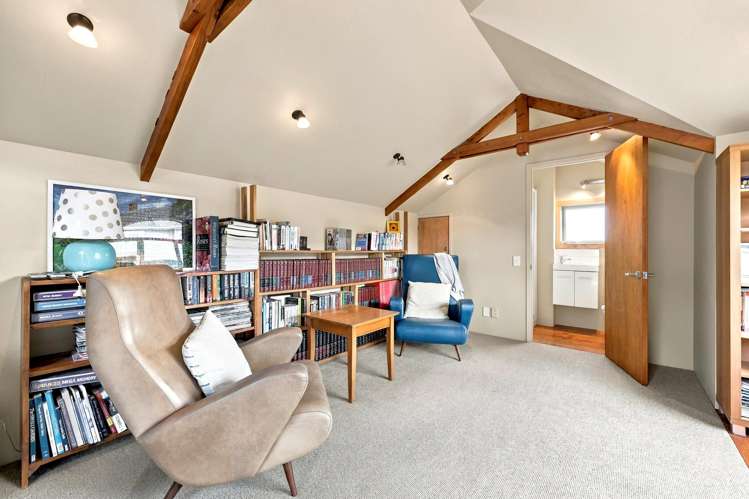 5A Marie Avenue Red Beach_13