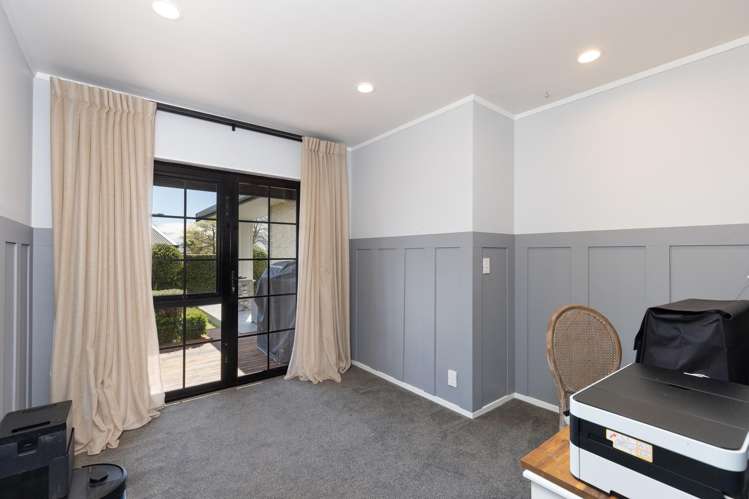 32 Concordia Drive Richmond_14