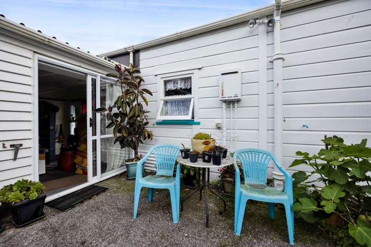 35 Victoria Street Patea_6
