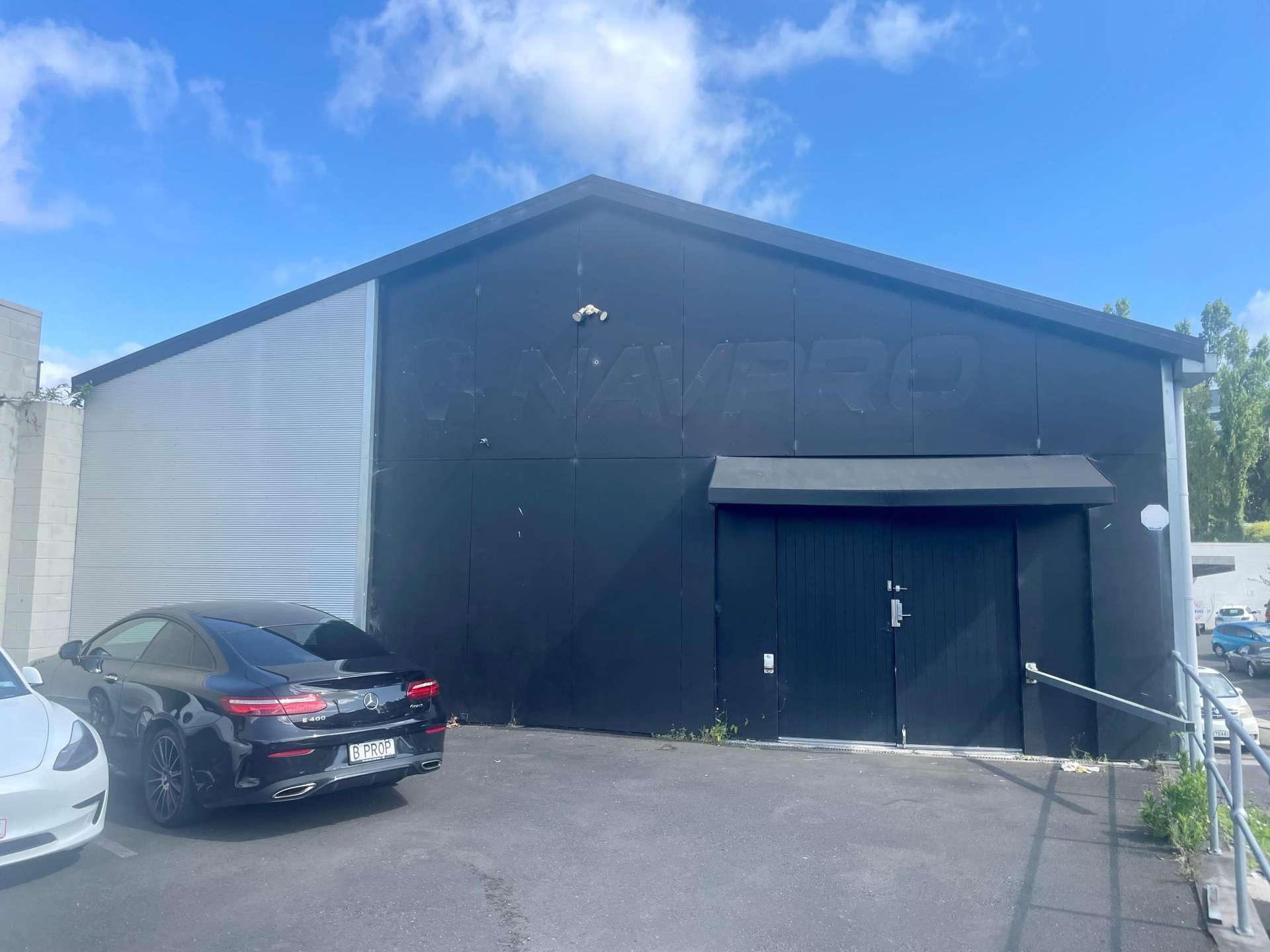 702 Great South Road Penrose_0