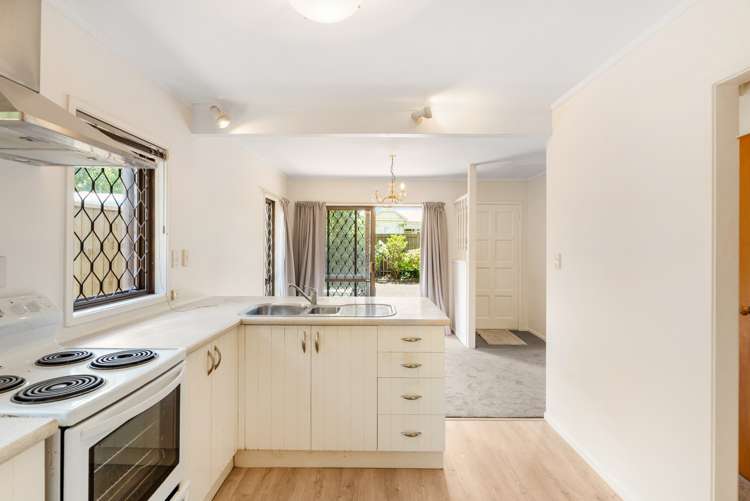 34 Marewa Road Greenlane_5