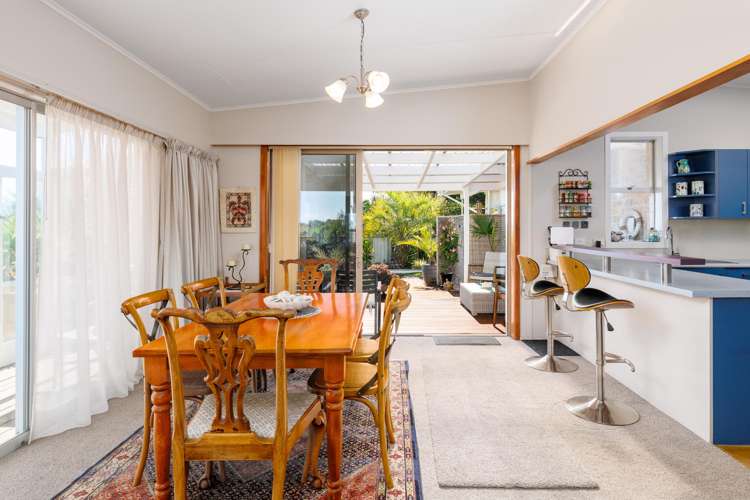 18a Heron Street Southshore_3