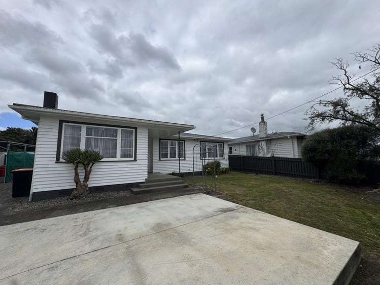 36 Ronberg Street_0