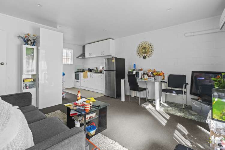 4 Almond Place Mount Wellington_8