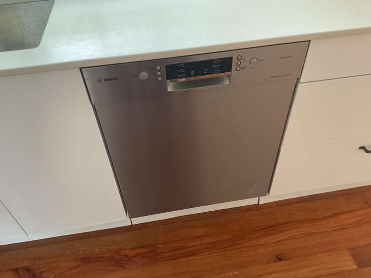 200 Ti Point Road Leigh_5