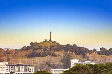 5D/75 Owens Road_1