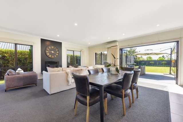 28 Sanderlane Drive Motueka_1