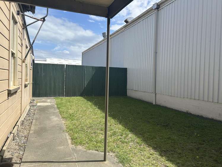 8 Kahutia Street Gisborne_10