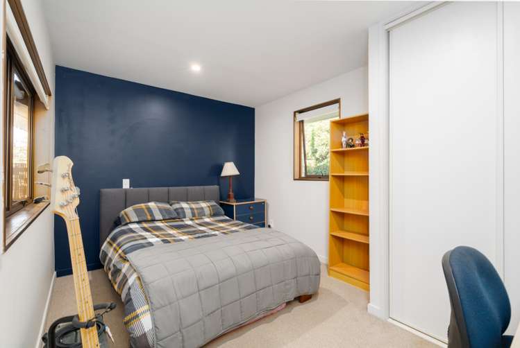 16 Chilton Drive Mairehau_13