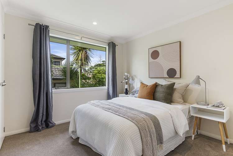 11 Elkstone Place Henderson_13