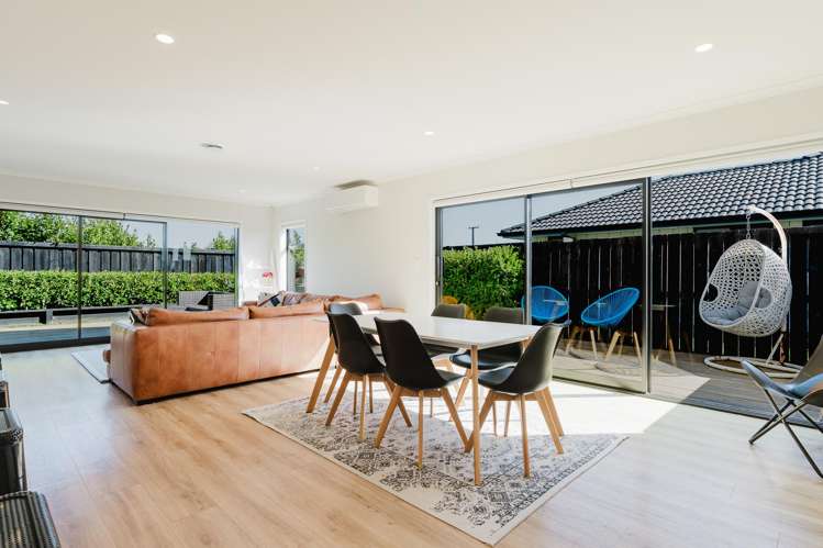 15 Rehua Drive Ngaruawahia_7