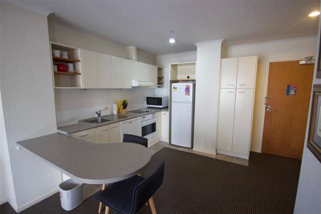 5e/92 Nelson Street Auckland Central_3