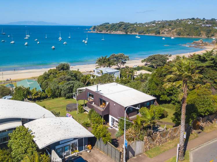 159 Ocean View Road Oneroa_13