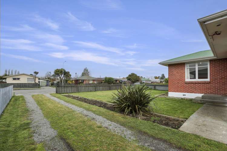 74 Grove Street Tinwald_28