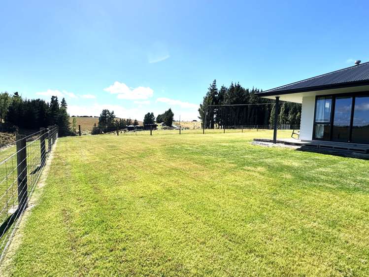 64 Cameron Road Balclutha_9