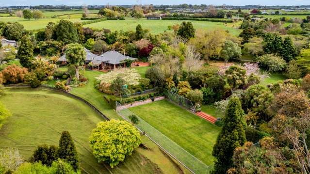 14 Ngawhini Road Hawera_2