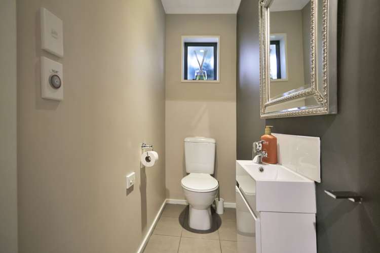 8 Millibrook Place Tinwald_33