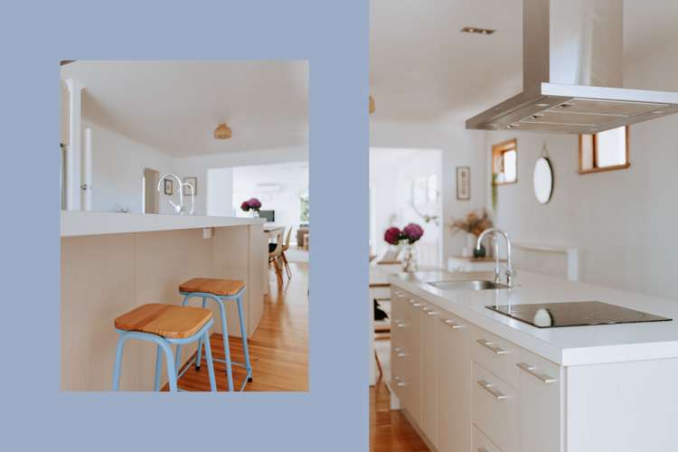 10 Short Street Otumoetai_13