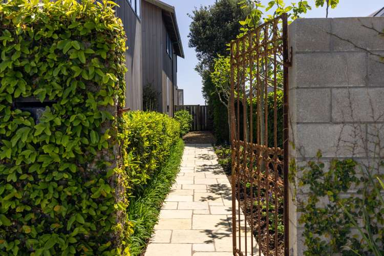 23 Karewa Parade Papamoa_28