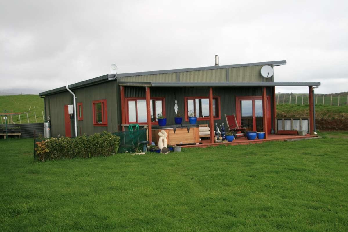 552 Dover Road_2