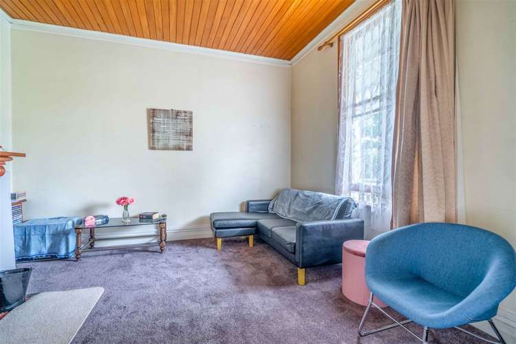 26 Halton Street Gore Surrounds_5