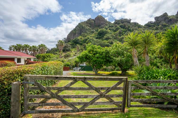 3 The Heights Whangarei Heads_24