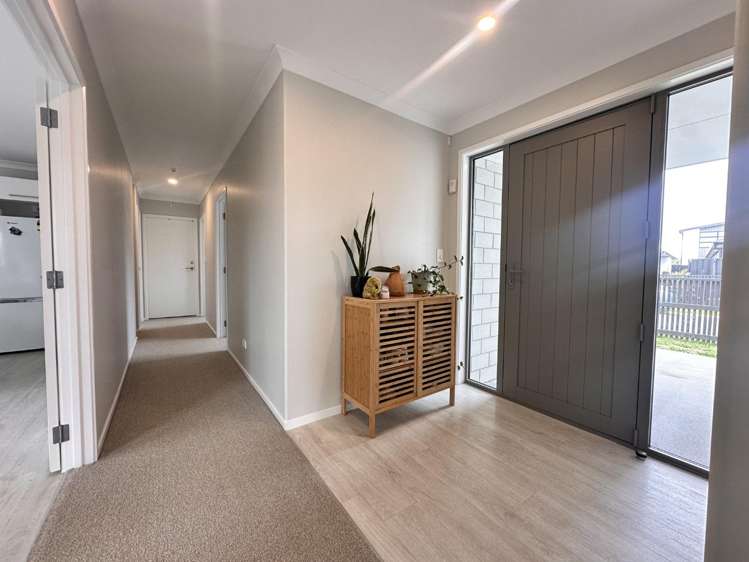 10 Greenwich Street Papamoa_9