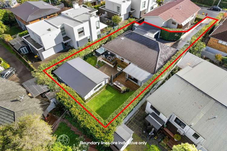 2/21 Montgomery Avenue Rothesay Bay_49