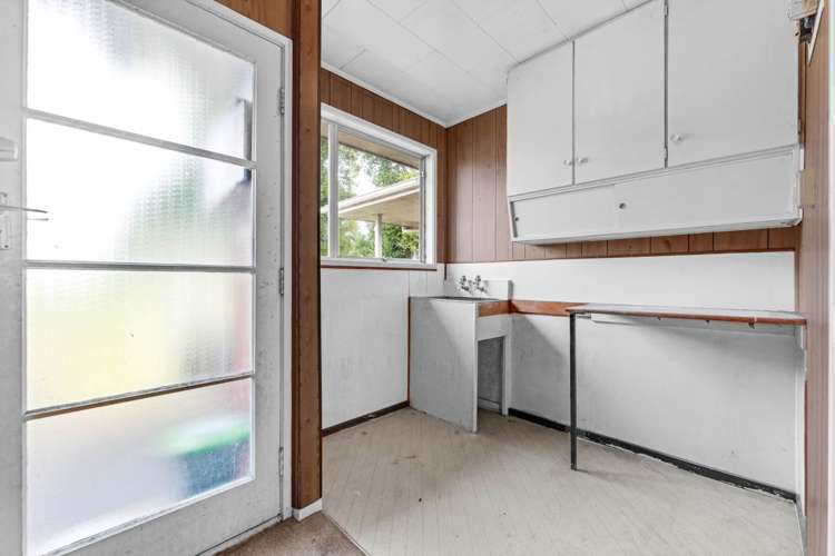 38 Hope Farm Avenue Pakuranga Heights_22