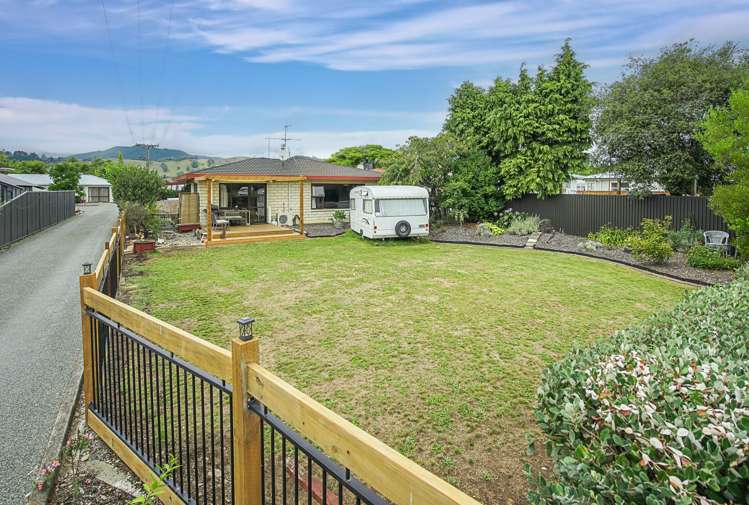 537 Main Road Hope_3