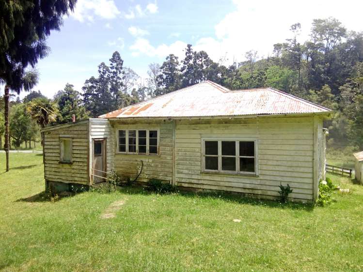 2140 Diggers Valley Road Kaitaia_13