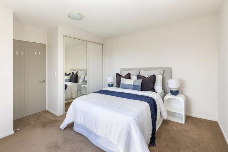 5 Thomas Cane Lane Hillmorton_13