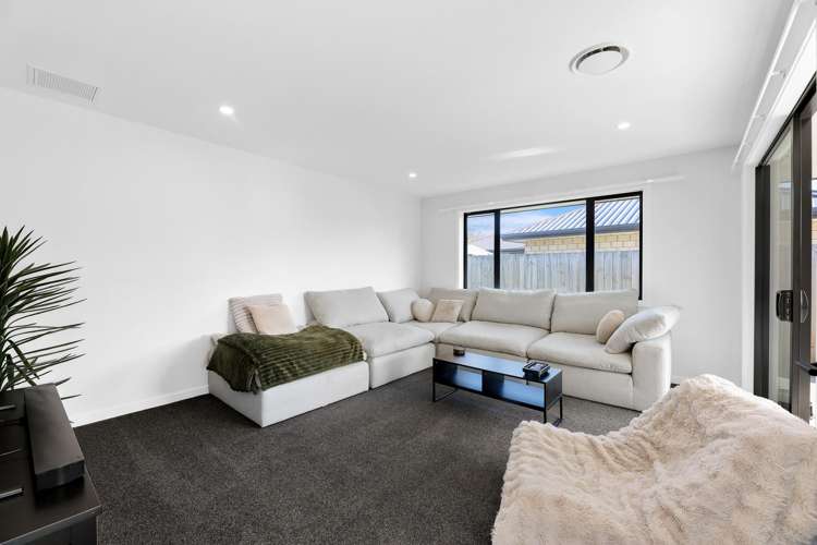 9 Laxton Lane_4