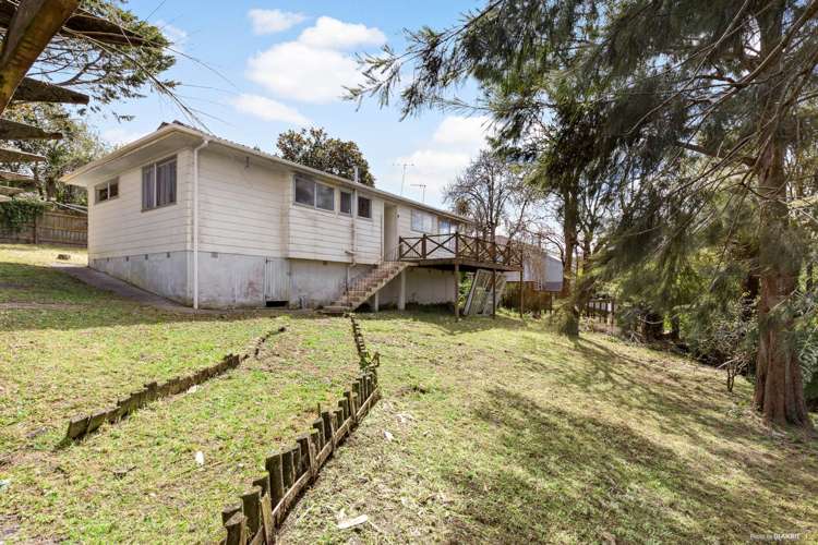 13 Karina Place Glen Eden_8