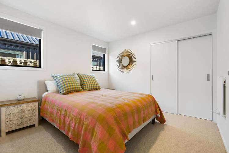 36 Malvern Road Wanaka_8